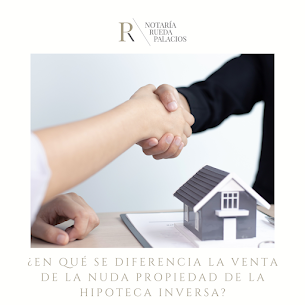 Notaria Blanca Palacios - Notaria en Vitoria - Gasteiz