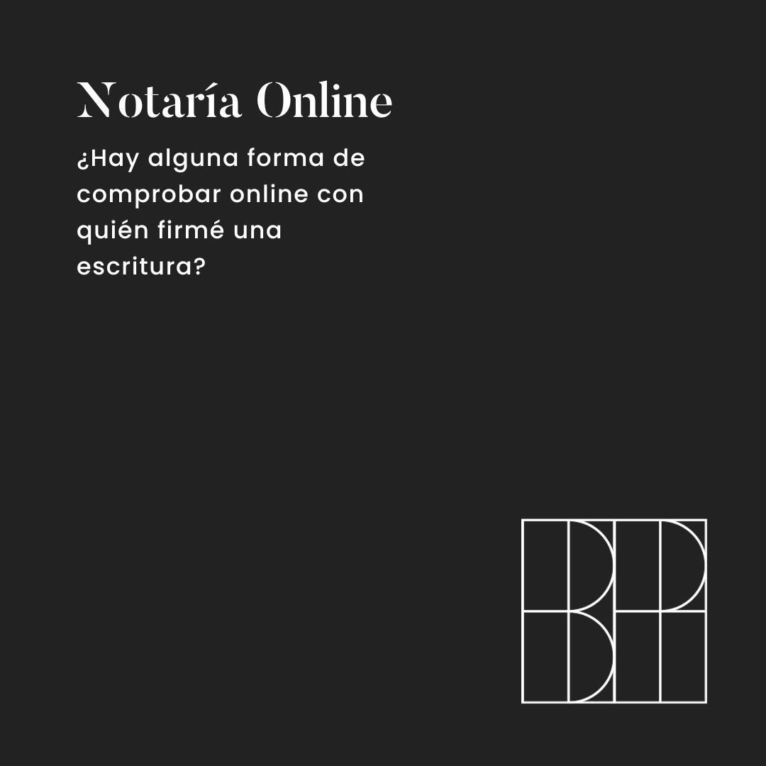 Notaria Blanca Palacios - Notaria en Vitoria - Gasteiz