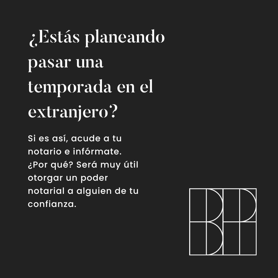 ¿El padrino de nuestro hijo podría ser su tutor en caso de que nos pasase algo?