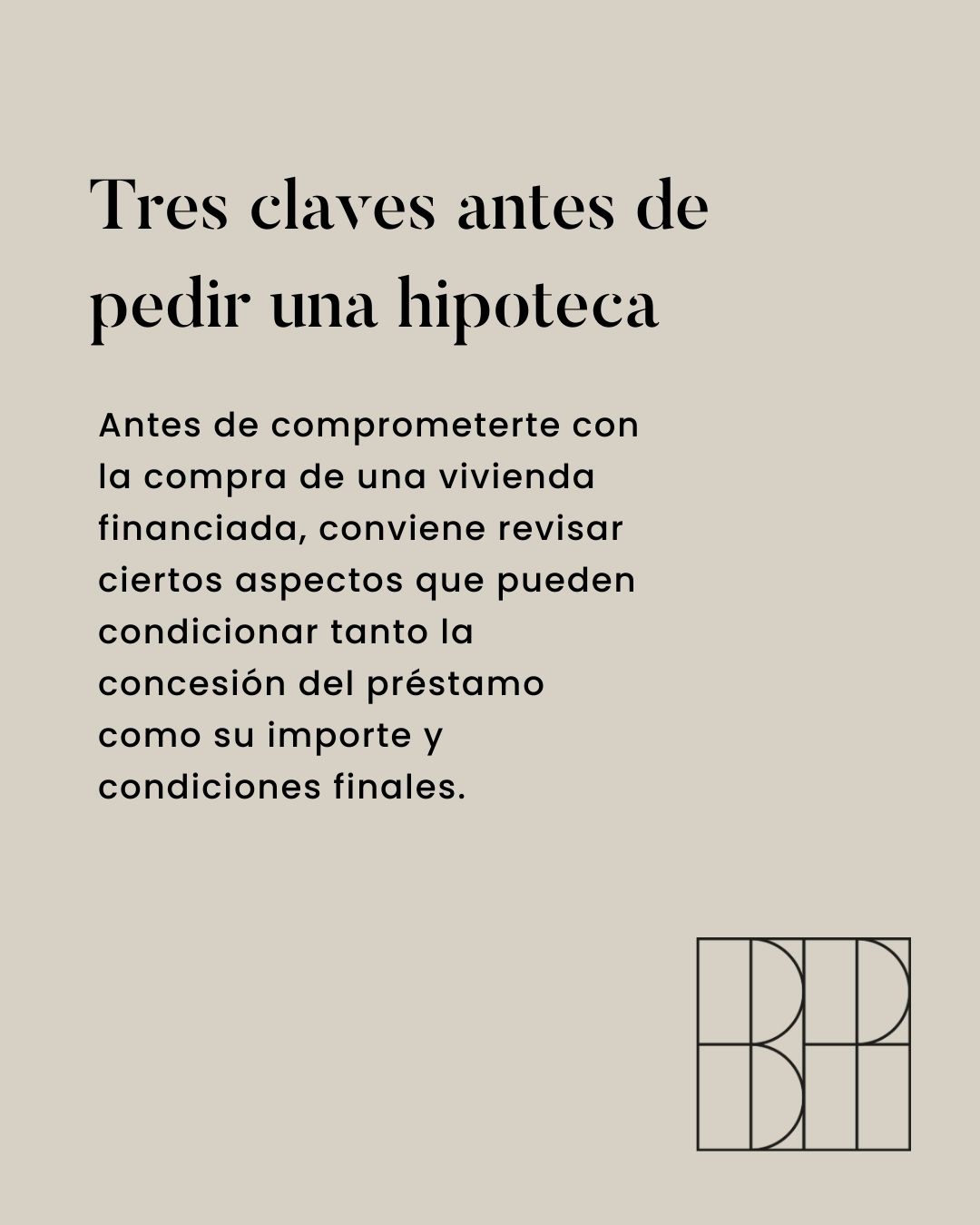 Blog - Notaria en Vitoria Blanca Palacios