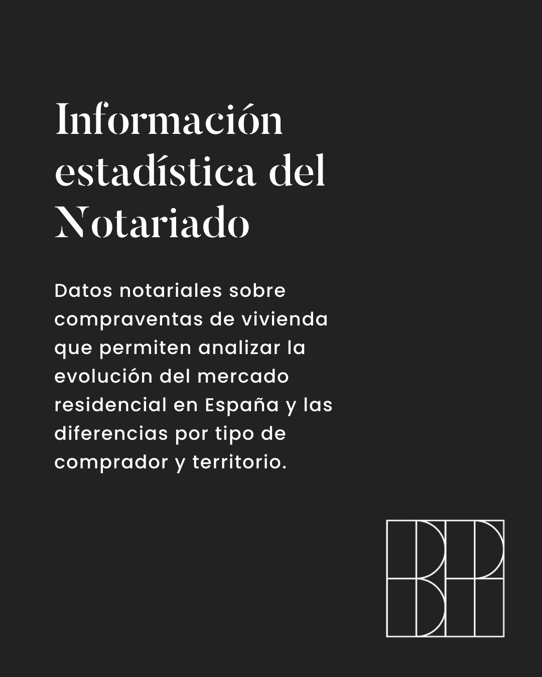 Blog - Notaria en Vitoria Blanca Palacios