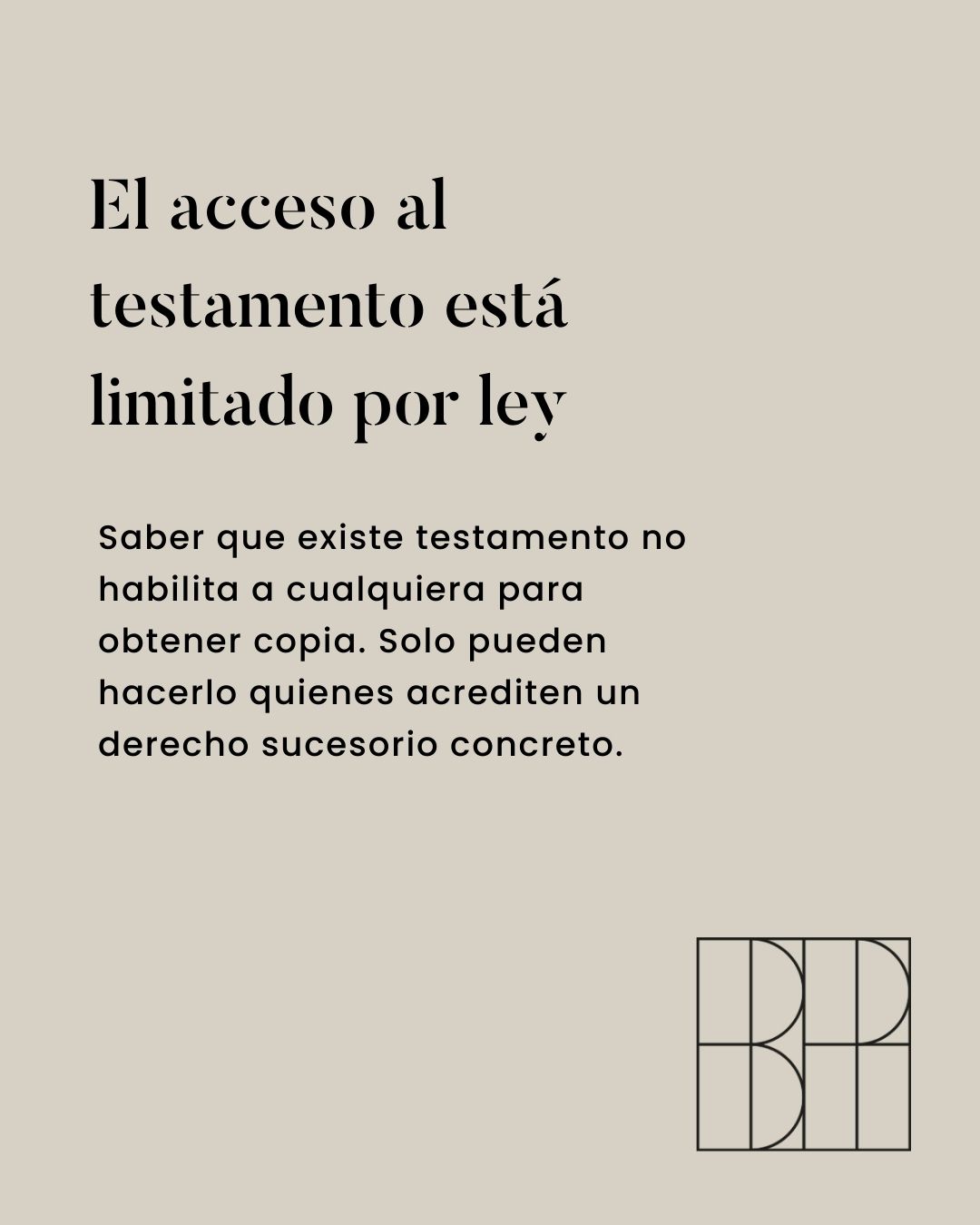 Blog - Notaria en Vitoria Blanca Palacios