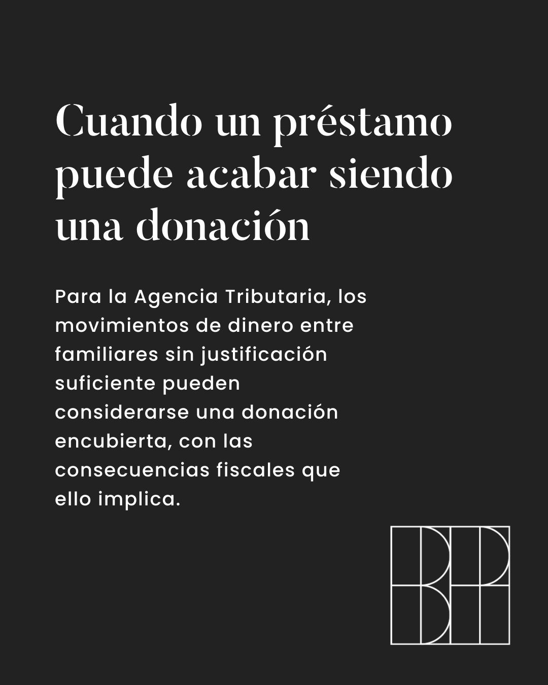 Blog - Notaria en Vitoria Blanca Palacios